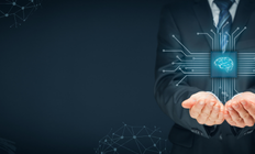 erp-ve-crm-finans-yonetimi