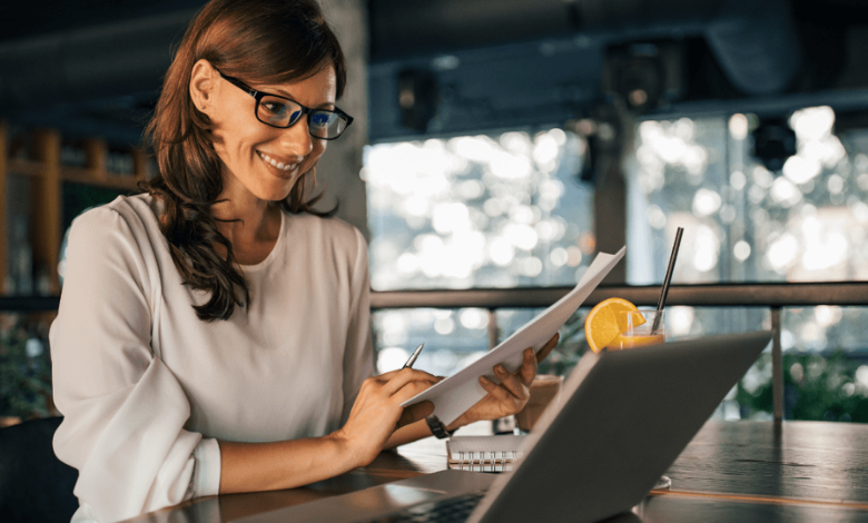 hisse-satis-sureci-yoneimi