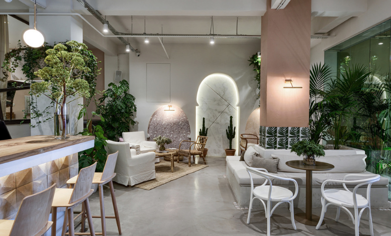 konsept-ve-mimari-tasarimi