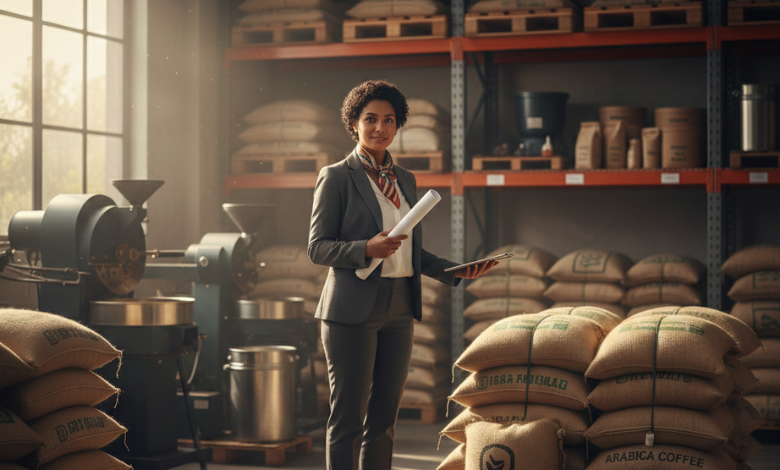 tedarik-zinciri-yonetimi